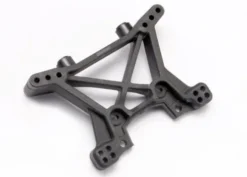 Traxxas Shock tower front – TRX6839