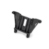 Traxxas Shock tower (rear) (for clipless body mounting) – TRX3638R
