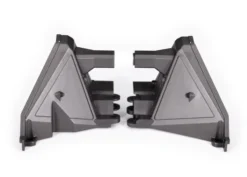 Traxxas Shock tower, rear (left & right halves) – TRX8939X