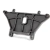 Traxxas Shock tower, rear – TRX9418