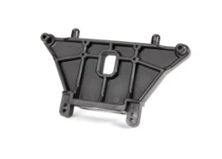 Traxxas Shock tower, rear – TRX9418