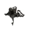 TraxxasShock tower, rear – TRX10738