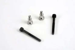 Traxxas Shoulder screws & steering bellcranks – TRX3742
