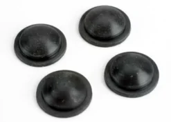 Traxxas Silicone diaphragms (4) – TRX1765