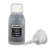 Traxxas Silicone shock oil (30 wt), 60cc – TRX1667