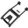 Traxxas Skid pads (roof)/ 3x12mm CS (8) (attaches to #7812 body) – TRX7816