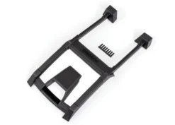 Traxxas Skid pads (roof)/ 3x12mm CS (8) (attaches to #7812 body) – TRX7816