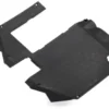 Traxxas Skidplate, chassis – TRX8521