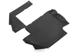 Traxxas Skidplate, chassis – TRX8521