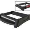 Traxxas Skid plate, roof (body) (with LED lights) (fits #10711 body) (requires #6588X power supply) – TRX10796