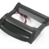 Traxxas Skid Plate Roof with LED Lights (fits TRX6717 body) – TRX6796