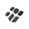 Traxxas Slash Body Reinforcement Set – TRX6952