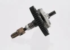 Traxxas Slipper Clutch Complete For Slash 4×4 & Stampede 4×4 – TRX6878A