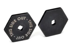 Traxxas Slipper eliminator plate – TRX8249