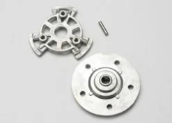Traxxas Slipper pressure plate and hub – TRX5351