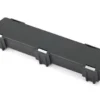 Traxxas Spacer, battery compartment (1) (for use with #2872X 3-cell 5000mAh LiPo battery in Maxx) – TRX7717R