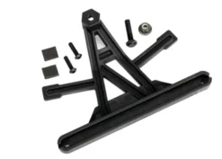 Traxxas Spare tire mount/ mounting hardware – TRX8118