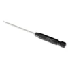 Traxxas Speed bit, hex driver, straight, 1.5mm (90mm length) – TRX8715-15