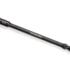 Traxxas Speed bit, nut driver, 5.5mm – TRX8719-55