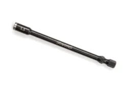 Traxxas Speed bit, nut driver, 5.5mm – TRX8719-55