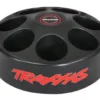 Traxxas Spinning carousel rack – TRX5038