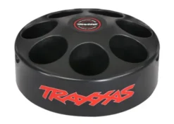 Traxxas Spinning carousel rack – TRX5038