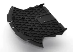 Traxxas Splitter mount – TRX6431