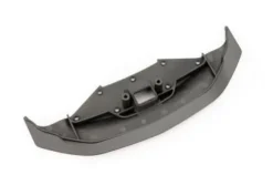 Traxxas splitter – TRX10520