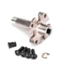 Traxxas Spool/ differential housing plug/ e-clip – TRX8297