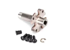 Traxxas Spool/ differential housing plug/ e-clip – TRX8297