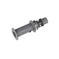 TRAXXAS Spool shaft assembly winch – TRX8860