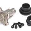 Traxxas Spool/ spacers (left & right)/ 2.5×8 CS (4) – TRX8590