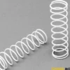 Traxxas Springs front – TRX3758X