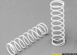 Traxxas Springs front – TRX3758X