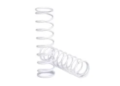 Traxxas Springs (rear) (2) – TRX6744