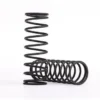 Traxxas Springs, shock, medium (natural finish) (GTX) (2.355 rate) (2) – TRX7845