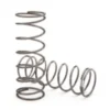 Traxxas Springs, shock (natural finish) (GT-Maxx) (1.210 rate) (2) – TRX8966