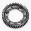 Traxxas Spur gear, 50-tooth (0.8 metric pitch, compatible with 32-pitch) (for center differential) – TRX6842R