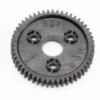 Traxxas Spur gear, 52-tooth (0.8 metric pitch, compatible with 32-pitch) – TRX6843