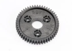 Traxxas Spur gear, 52-tooth (0.8 metric pitch, compatible with 32-pitch) – TRX6843