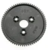 Traxxas Spur gear, 68-tooth (0.8 metric pitch, compatible with 32-pitch) – TRX3961