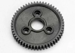 Traxxas Spur gear, 54-tooth (0.8 metric pitch, compatible with 32-pitch) – TRX3956