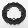Traxxas Spur gear 54-tooth 1.0 metric pitch – TRX6449