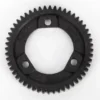 Traxxas Spur gear, 52-tooth (0.8 metric pitch, compatible with 32-pitch) (for center differential) – TRX6843R