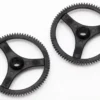 Traxxas Spur gear, 78-tooth (2) – TRX6646