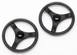 Traxxas Spur gear, 78-tooth (2) – TRX6646