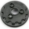 Traxxas Spur gear – 86-tooth – TRX4686