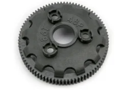 Traxxas Spur gear – 86-tooth – TRX4686