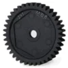 Traxxas Spur gear 39-tooth – TRX8052