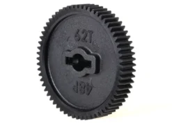 Traxxas Spur gear, 62-tooth – TRX8359